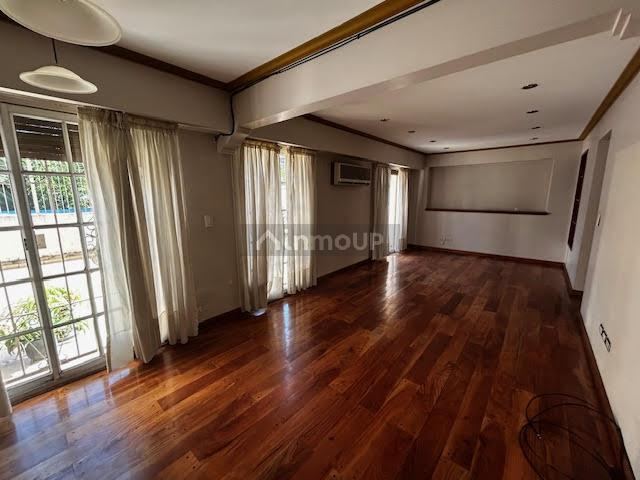 Departamento en Venta en Lomas de Zamora, G.B.A. Zona Sur