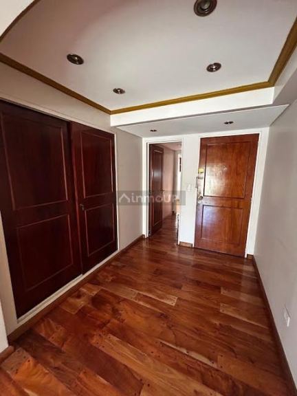 Departamento en Venta en Lomas de Zamora, G.B.A. Zona Sur