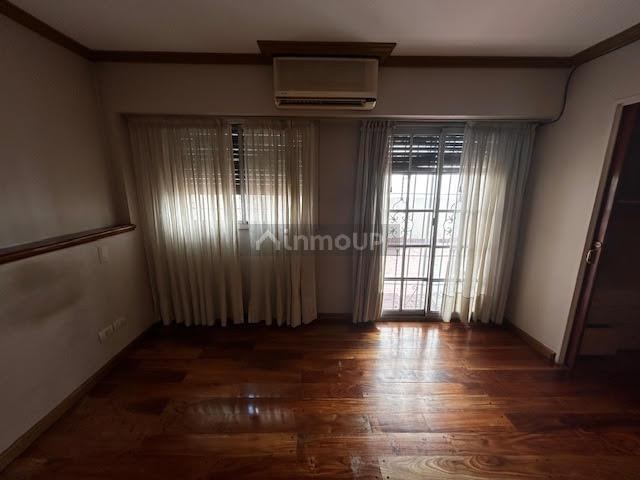 Departamento en Venta en Lomas de Zamora, G.B.A. Zona Sur