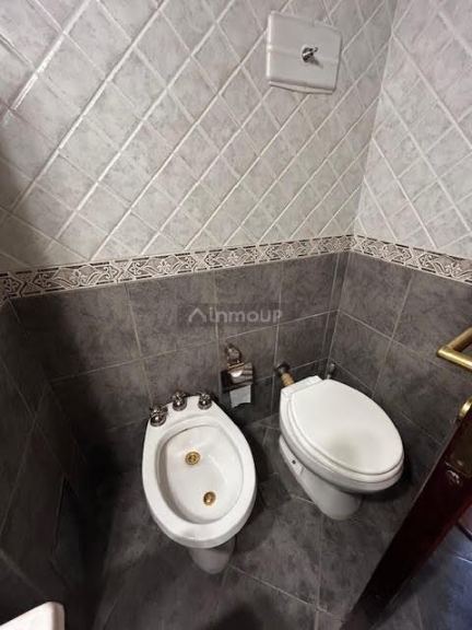 Departamento en Venta en Lomas de Zamora, G.B.A. Zona Sur