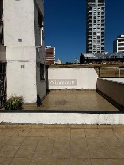 Departamento en Venta en Lomas de Zamora, G.B.A. Zona Sur