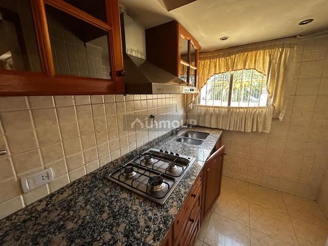 Departamento en Venta en Lomas de Zamora, G.B.A. Zona Sur