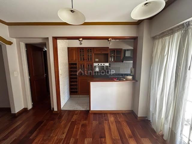 Departamento en Venta en Lomas de Zamora, G.B.A. Zona Sur