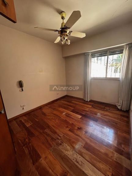Departamento en Venta en Lomas de Zamora, G.B.A. Zona Sur