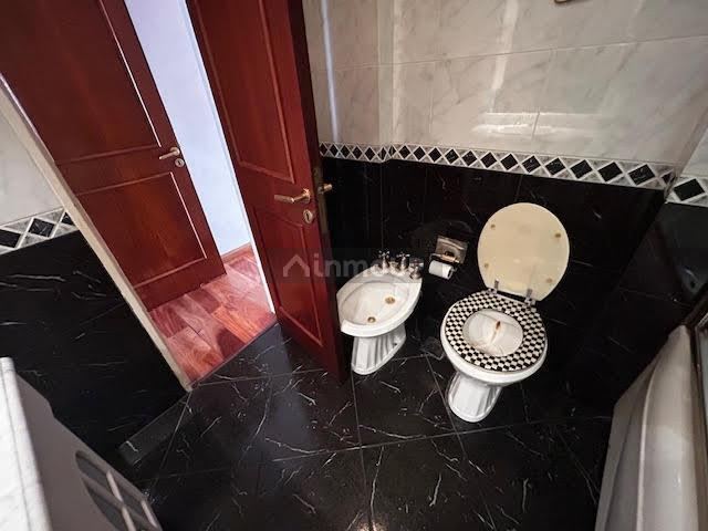 Departamento en Venta en Lomas de Zamora, G.B.A. Zona Sur