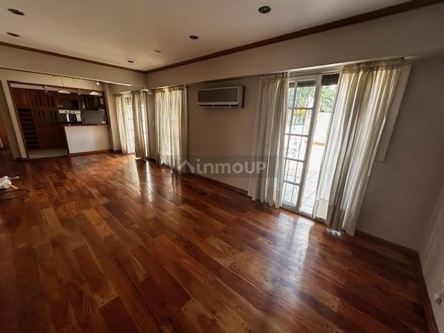 Departamento en Venta en Lomas de Zamora, G.B.A. Zona Sur