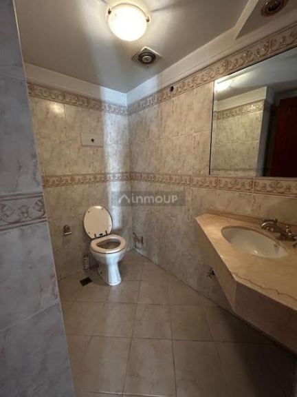 Departamento en Venta en Lomas de Zamora, G.B.A. Zona Sur