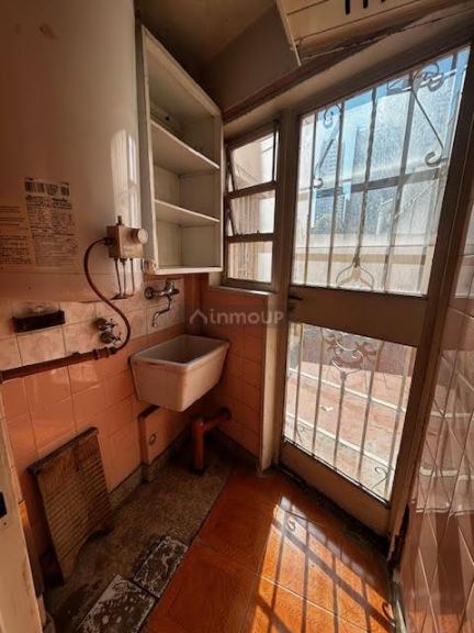 Departamento en Venta en Lomas de Zamora, G.B.A. Zona Sur