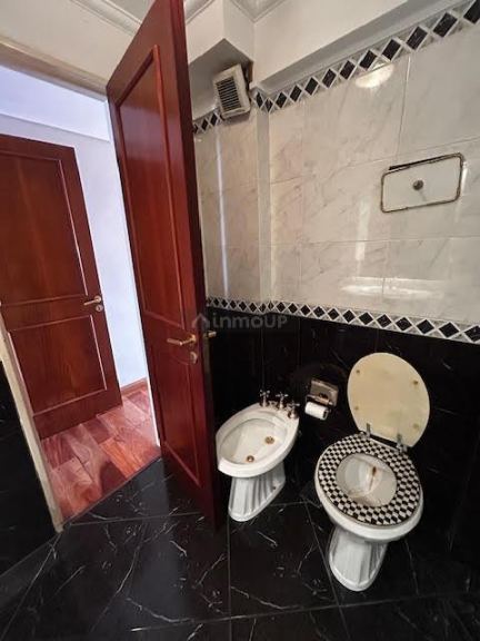 Departamento en Venta en Lomas de Zamora, G.B.A. Zona Sur