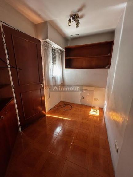 Departamento en Venta en Lomas de Zamora, G.B.A. Zona Sur