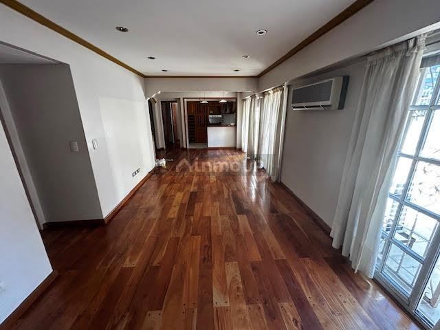 Departamento en Venta en Lomas de Zamora, G.B.A. Zona Sur