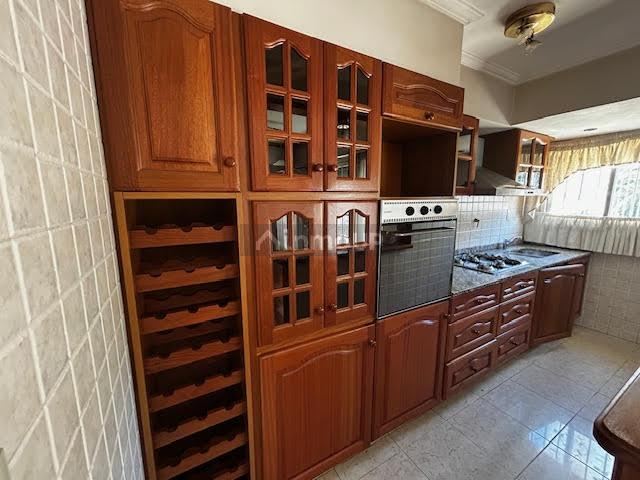 Departamento en Venta en Lomas de Zamora, G.B.A. Zona Sur