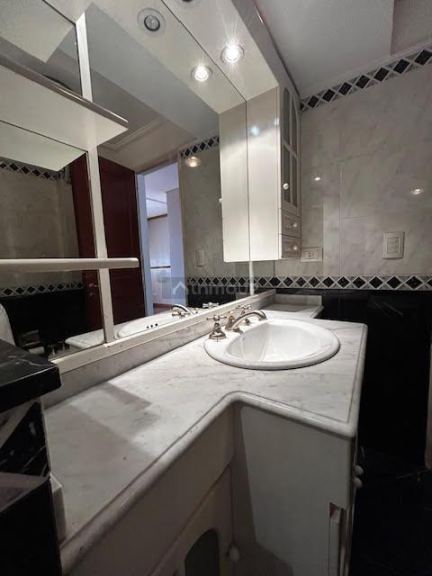 Departamento en Venta en Lomas de Zamora, G.B.A. Zona Sur