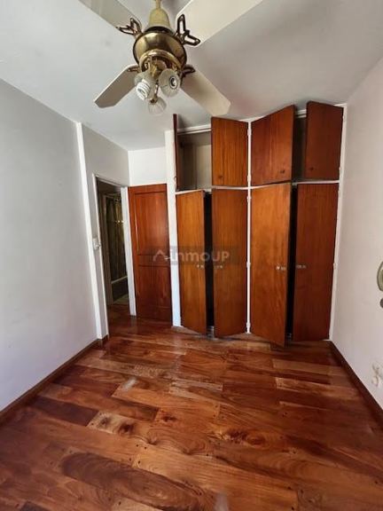 Departamento en Venta en Lomas de Zamora, G.B.A. Zona Sur