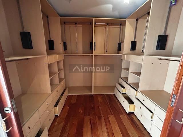 Departamento en Venta en Lomas de Zamora, G.B.A. Zona Sur