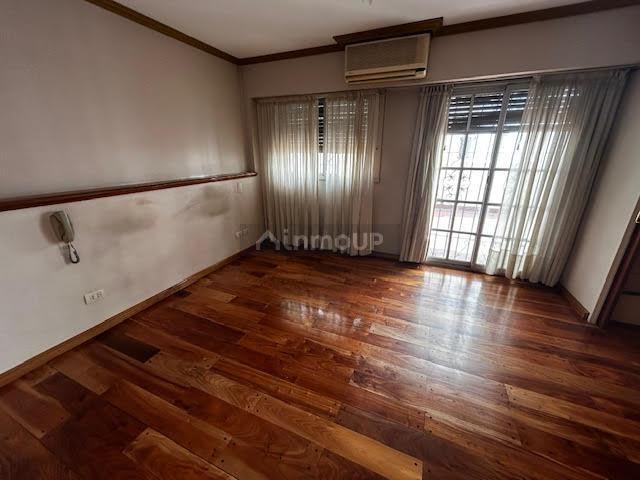Departamento en Venta en Lomas de Zamora, G.B.A. Zona Sur
