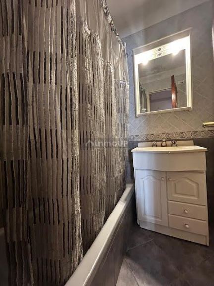 Departamento en Venta en Lomas de Zamora, G.B.A. Zona Sur