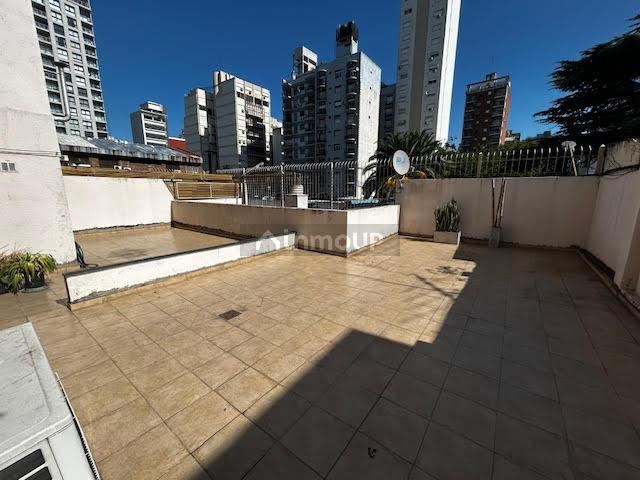 Departamento en Venta en Lomas de Zamora, G.B.A. Zona Sur