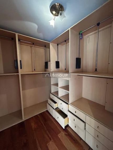Departamento en Venta en Lomas de Zamora, G.B.A. Zona Sur