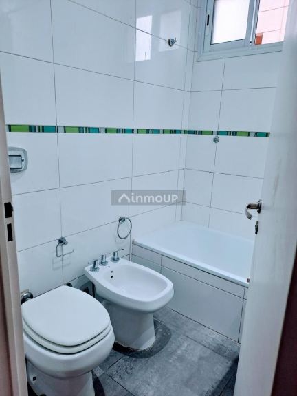 Departamento en Venta en Lomas de Zamora, G.B.A. Zona Sur