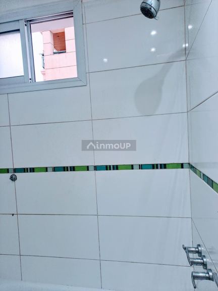 Departamento en Venta en Lomas de Zamora, G.B.A. Zona Sur