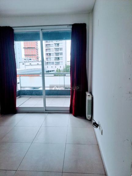 Departamento en Venta en Lomas de Zamora, G.B.A. Zona Sur