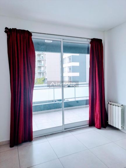 Departamento en Venta en Lomas de Zamora, G.B.A. Zona Sur