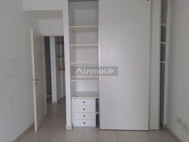 Departamento en Venta en Lomas de Zamora, G.B.A. Zona Sur