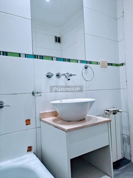 Departamento en Venta en Lomas de Zamora, G.B.A. Zona Sur