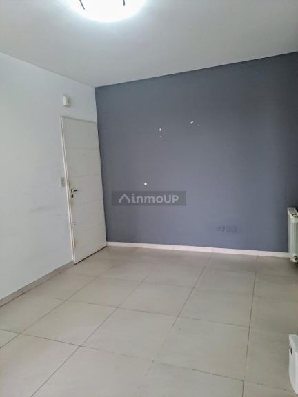 Departamento en Venta en Lomas de Zamora, G.B.A. Zona Sur