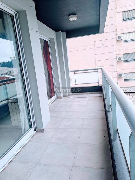Departamento en Venta en Lomas de Zamora, G.B.A. Zona Sur