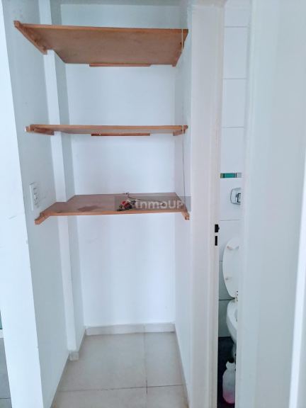 Departamento en Venta en Lomas de Zamora, G.B.A. Zona Sur
