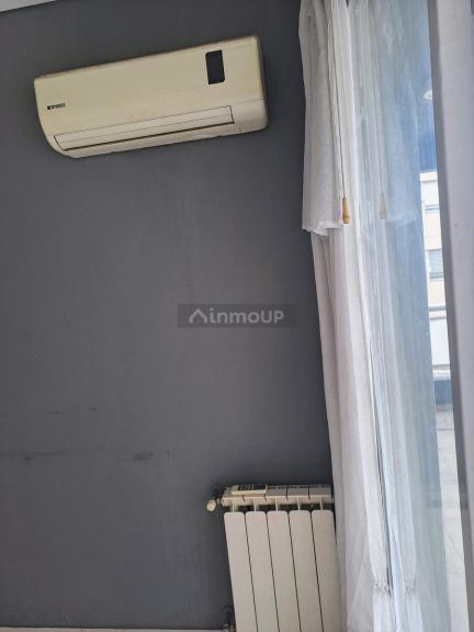 Departamento en Venta en Lomas de Zamora, G.B.A. Zona Sur