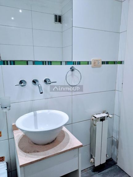 Departamento en Venta en Lomas de Zamora, G.B.A. Zona Sur