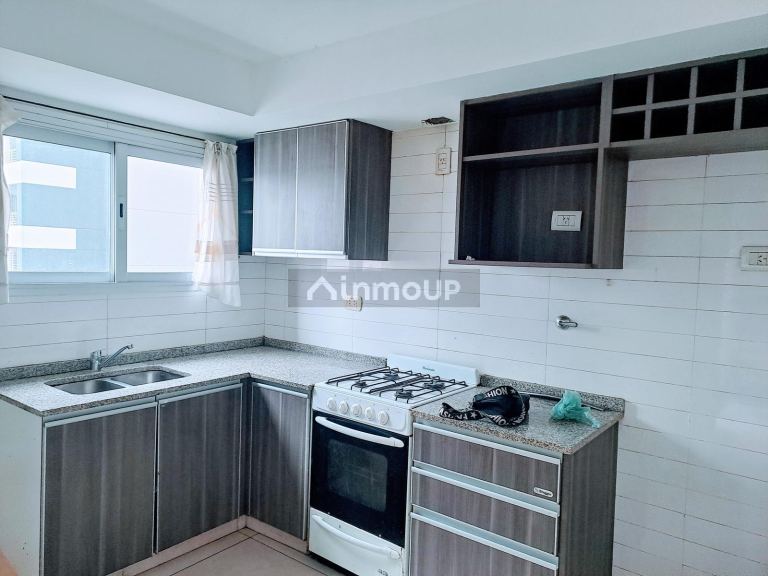Departamento en Venta en Lomas de Zamora, G.B.A. Zona Sur