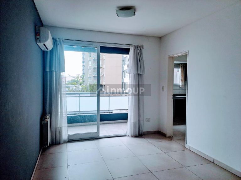 Departamento en Venta en Lomas de Zamora, G.B.A. Zona Sur