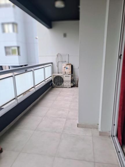 Departamento en Venta en Lomas de Zamora, G.B.A. Zona Sur