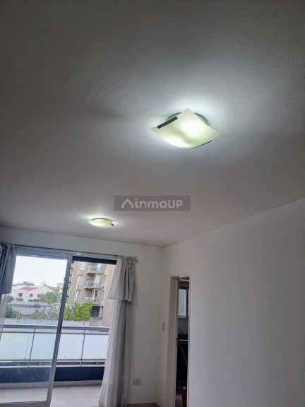 Departamento en Venta en Lomas de Zamora, G.B.A. Zona Sur