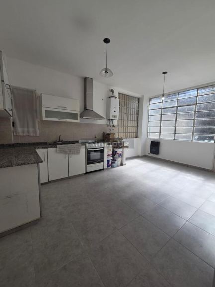 Departamento en Alquiler en Lomas de Zamora, G.B.A. Zona Sur