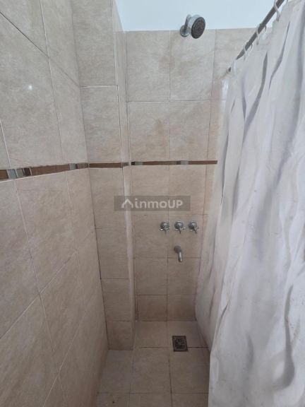 Departamento en Alquiler en Lomas de Zamora, G.B.A. Zona Sur