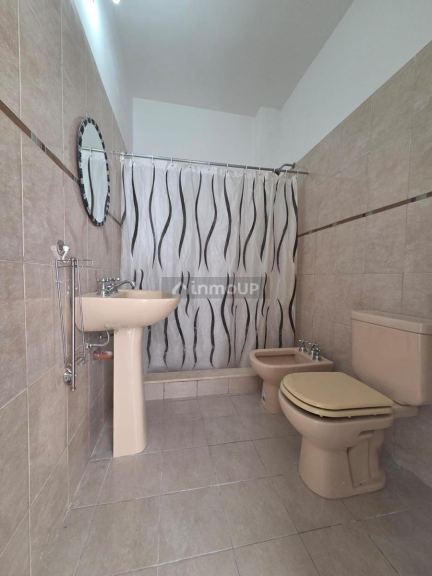 Departamento en Alquiler en Lomas de Zamora, G.B.A. Zona Sur