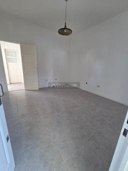 Departamento en Alquiler en Lomas de Zamora, G.B.A. Zona Sur