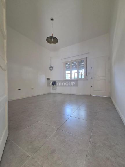 Departamento en Alquiler en Lomas de Zamora, G.B.A. Zona Sur