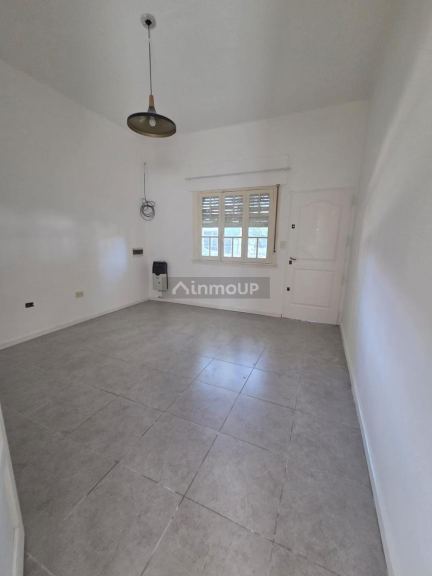 Departamento en Alquiler en Lomas de Zamora, G.B.A. Zona Sur