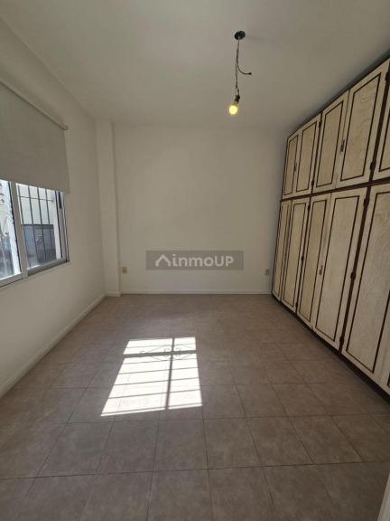 Departamento en Alquiler en Lomas de Zamora, G.B.A. Zona Sur