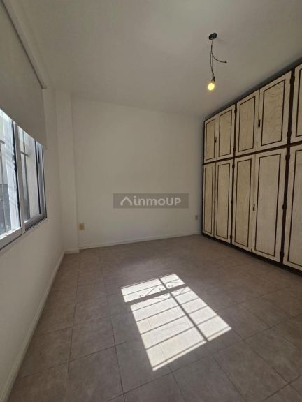Departamento en Alquiler en Lomas de Zamora, G.B.A. Zona Sur