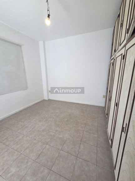 Departamento en Alquiler en Lomas de Zamora, G.B.A. Zona Sur
