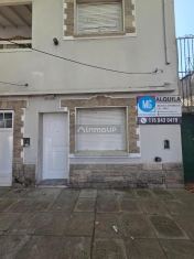 Lomas de Zamora Dorrego 26