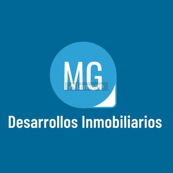 Local Comercial en Venta en Lomas de Zamora, G.B.A. Zona Sur