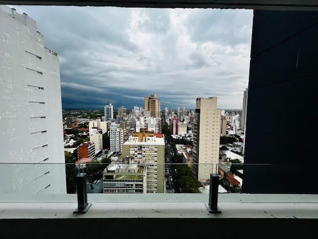 Departamento en Venta en Lomas de Zamora, G.B.A. Zona Sur
